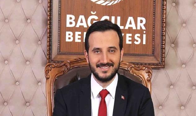 Abdullah Özdemir’den depremzedelere yapılan saygısızlığa tepki: İnsanlıkla siyaseti karıştırmamak gerekiyor