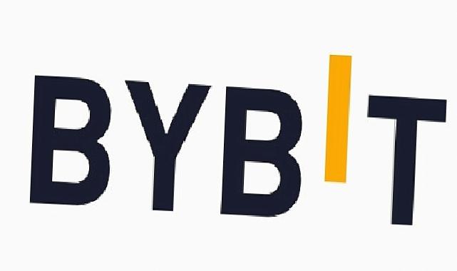 Bybit ISO 27001 Sertifikası almaya hak kazandı