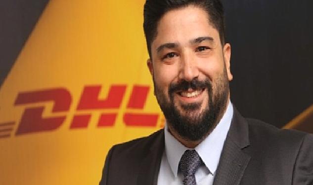 DHL Express Türkiye, En İyi İşverenler Sosyal Sorumluluk ve Gönüllülük 2023 Listesi’nde Yer Aldı