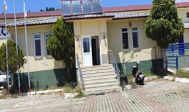 Muğla Büyükşehir Fethiye Mezbahası’nı Devralarak Modernizasyona Başladı