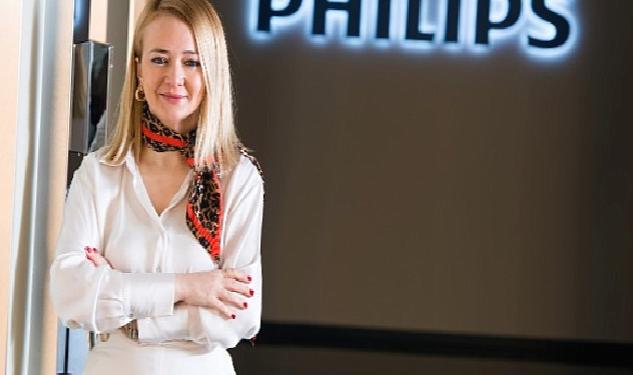 Philips, BlindLook İş Birliği ile Görme Engelli Kullanıcılara Kapsayıcı Alışveriş Deneyimi Sunuyor!