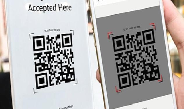 QR kodları ne kadar güvenli?