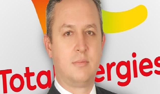 TotalEnergies, Türkiye’de yenilenebilir enerji yatırımlarını artırıyor