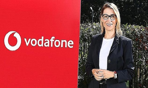 Vodafone’un İkinci el Telefon Hizmeti Yenilendi