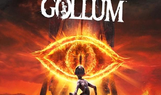 ‘Yüzüklerin Efendisi: Gollum’, DLSS 3 Desteği Alıyor