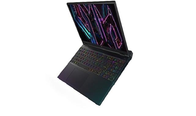 Acer Yeni Predator Helios Dizüstü Oyun Bilgisayarlarını Türkiye’de satışa sundu