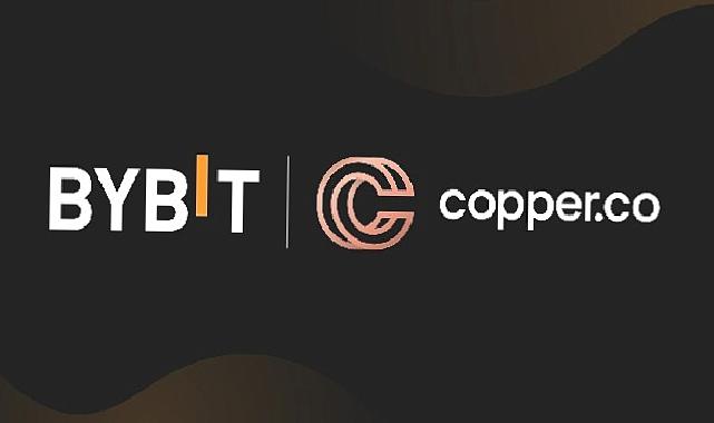 Bybit, ClearLoop entegrasyonu ile kurumsal işlem altyapısını güçlendiriyor