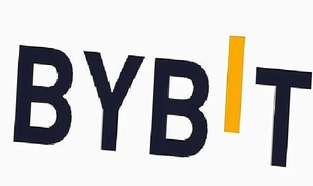 Bybit, kurumsal yatırımcılara yönelik kazançlı teklifiyle opsiyonlu işlemlerde çıtayı yükseltiyor