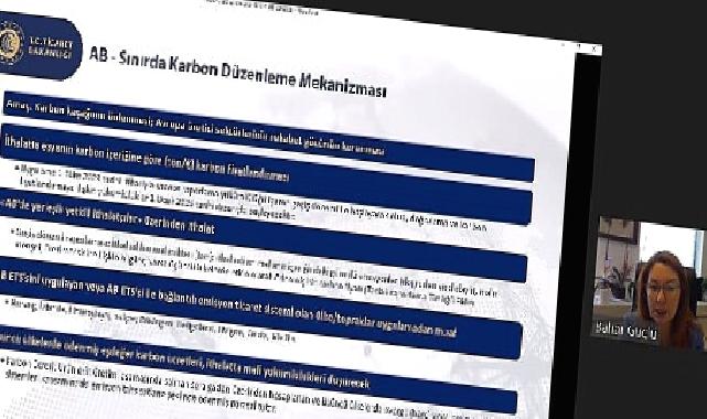 Demir çelik sektörü yeni bir korumacılık dalgası ile karşı karşıya