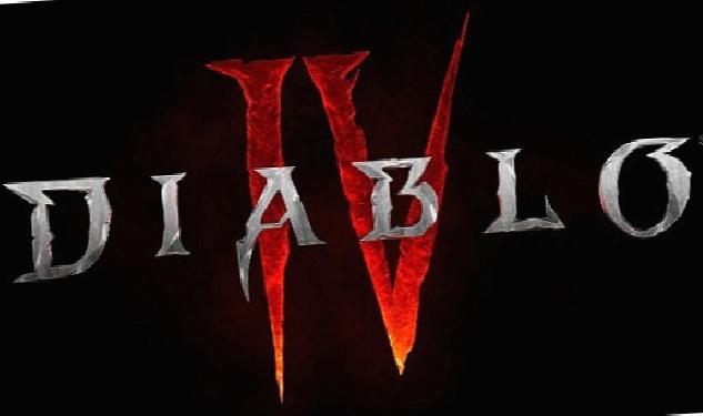 Diablo IV İlk 5 Günde 666 Milyon USD’den Fazla Sattı, Tüm Zamanların Blizzard Satış Rekorunu Kırdı