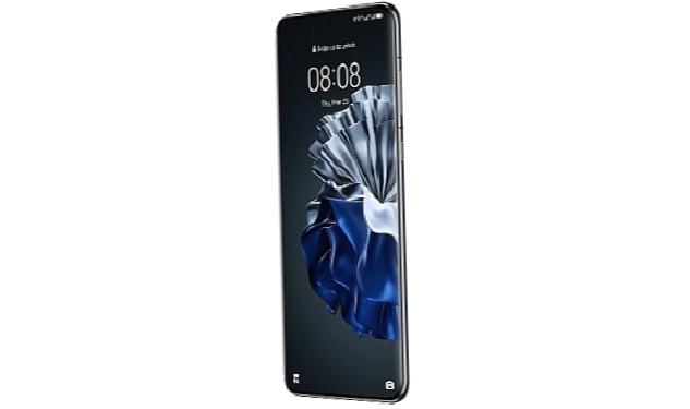 Dünyanın en gelişmiş mobil telefoto kamerası HUAWEI P60 Pro’da