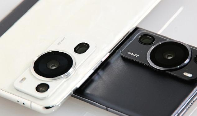 Dünyanın en iyi fotoğraf çeken telefonu HUAWEI P60 Pro Türkiye’de satışta