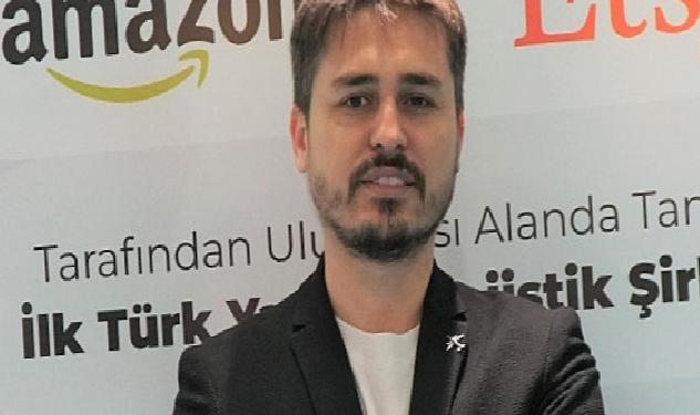 E-ihracatın Geleceğine Yönelik İlham Verici Buluşma