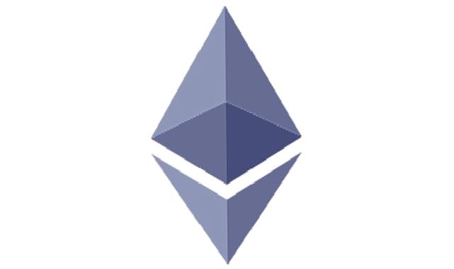 Ethereum Bitcoin’e kıyasla neden dirençli?