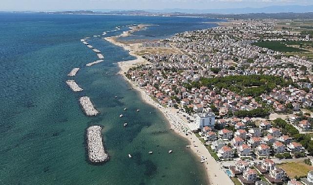 Günübirlik kiralamada İçişleri Bakanlığı genelgesi