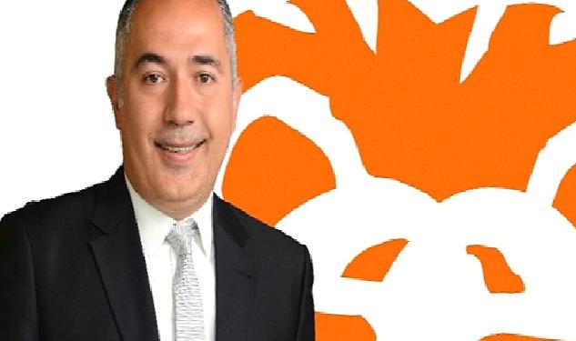 ING Mobil, yepyeni tasarımı ve kullanıcı dostu arayüzü ile yenilendi