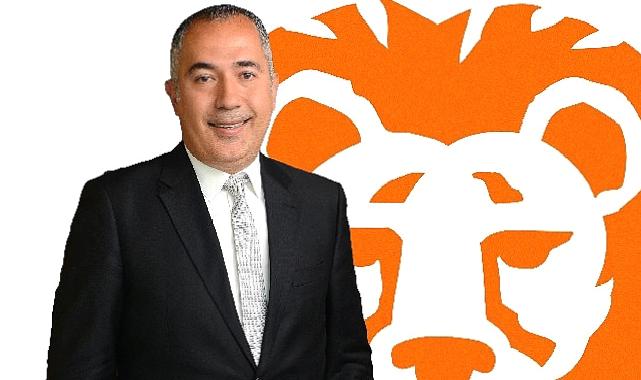 ING’den haftanın 7 günü INGo’dan Canlı Destek ve Cebimdeki Danışman ile görüntülü görüşme hizmeti