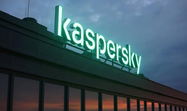 Kaspersky Interactive Protection Simulation multiplayer güncellemesi yeni sohbet özellikleriyle geliyor