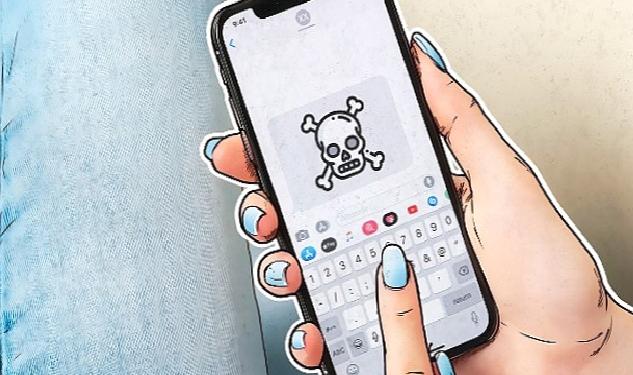 Kaspersky, iOS cihazlarını hedef alan yeni mobil APT kampanyasını ortaya çıkardı