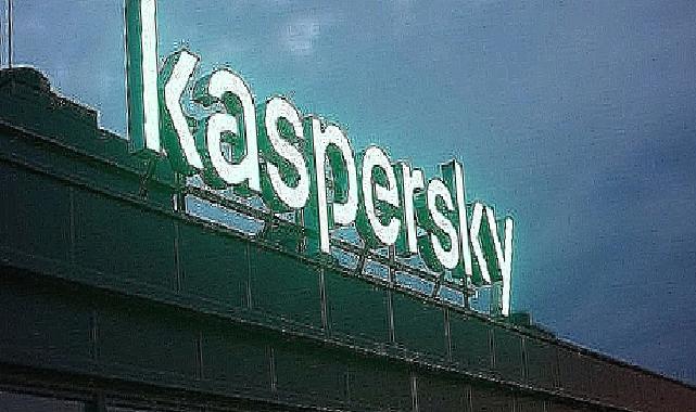 Kaspersky: Kadınların teknolojide algıları nasıl değişti ve teknolojiye nasıl öncülük ediyor?