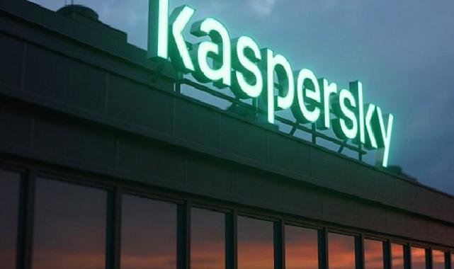 Kaspersky, Kötü Amaçlı Yazılımlara Karşı %100 Etkili!