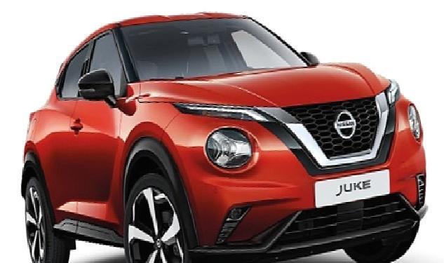 Nissan modellerinde ayağınızı yerden kesecek yaz kampanyası!