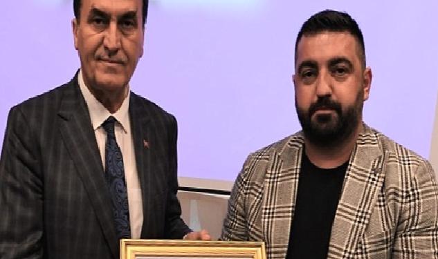 Osmangazi Belediyesi kurumsal sera gazı envanteri ve emisyon çalışmalarını tamamladı