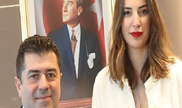 Teşekkürler Neslihan Demir Güler