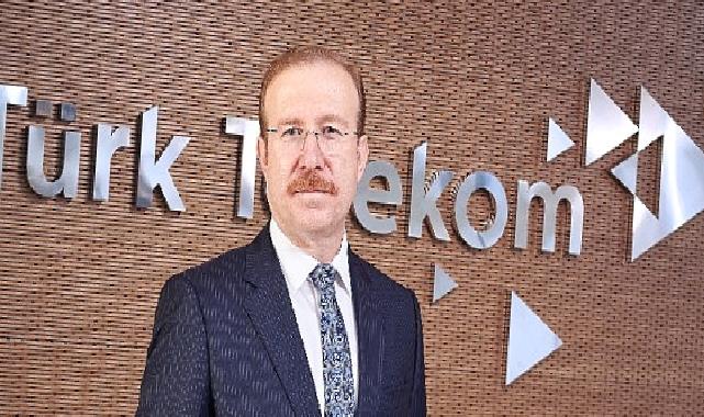 Türk Telekom, Rami Kütüphanesi’nden Efes Antik Kenti’ne ören yerleri ve müzeleri dijitalleştiriyor