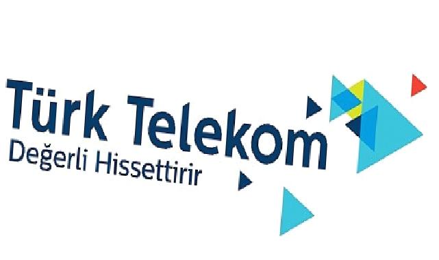 Türk Telekom’dan faturasız müşterilerine özel yaz fırsatı