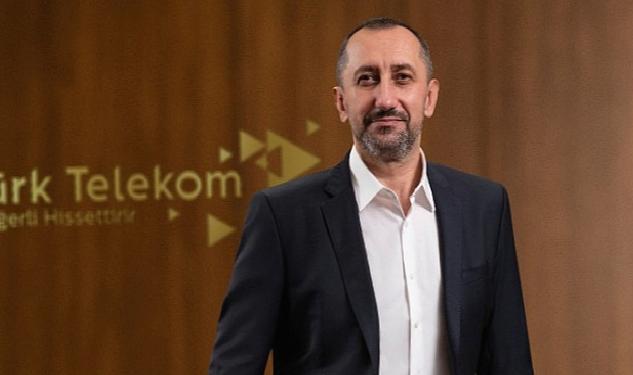 Türk Telekom’un yeni nesil teknolojileri çevreye faydaya dönüşüyor