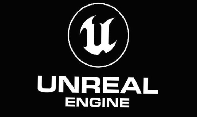 Unreal Engine 5.2, NVIDIA DLSS 3 Eklentisiyle Geliyor