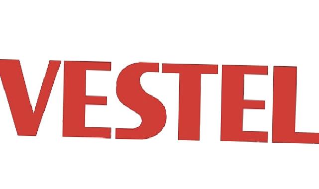 Vestel, Türkiye’nin en değerli markalarında adını ilk 3’e yazdırdı