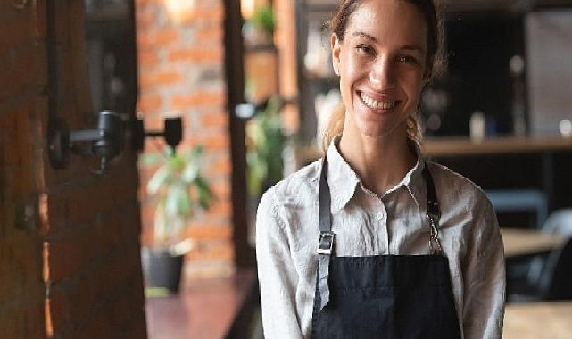 Yemeksepeti, Yeni Üye Restoranları ‘Siftah Bizden’ Diyerek Destekliyor