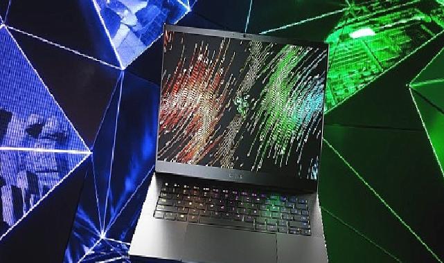 Yeni Razer Blade 14 – Taşınabilir en iyi oyun makinesi