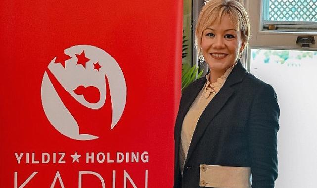 Yıldız Holding’in 2022 fırsat eşitliği karnesi başarılarla dolu