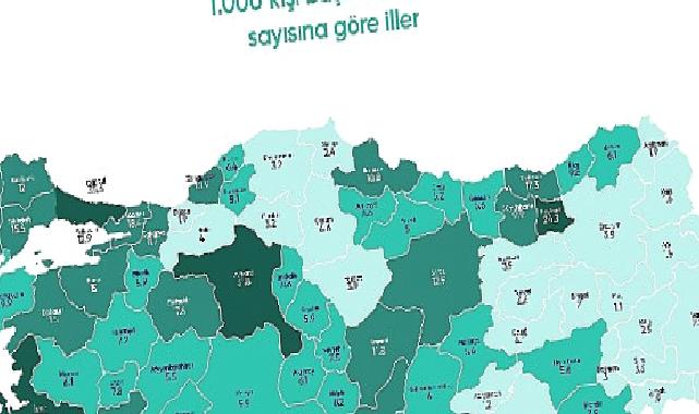 2023’ün ilk yarısında Türkiye en çok nelerden şikayet etti?