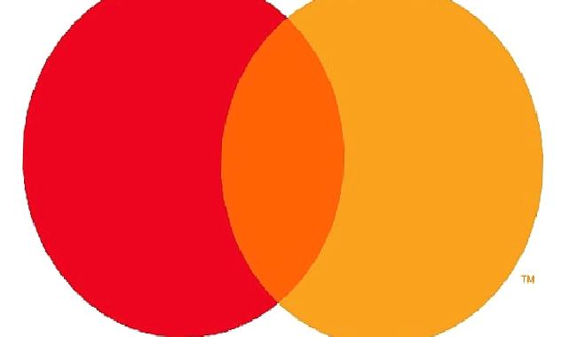 Açık Bankacılık Mastercard ile ivme kazanıyor