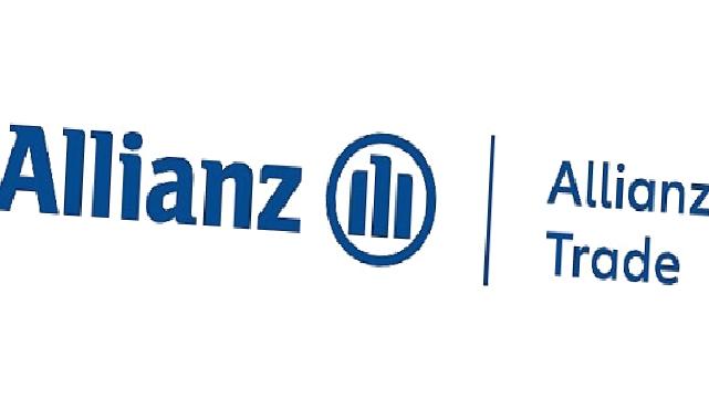 Allianz Trade: Küresel ekonomide toparlanma 2024 ortalarında başlayabilir