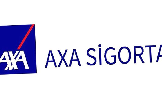 AXA, 2023 yılı Zihin Sağlığı ve Esenlik Araştırması’nı yayınladı