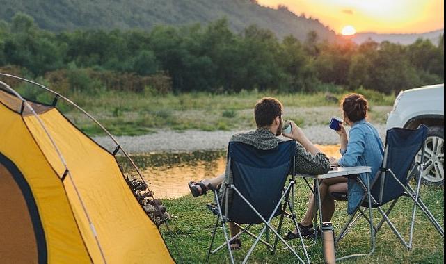 Aytemiz’den hem akaryakıtta hem de diğer tatil ihtiyaçlarında tasarruf ettiren iş birliği