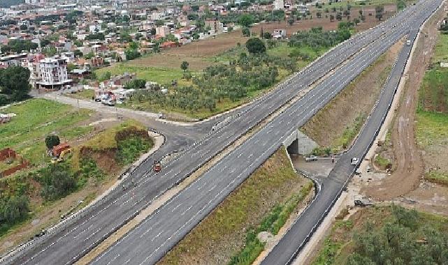 Başkan Koştu 8 aylık hedeflerini açıkladı