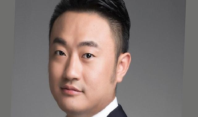 Bybit CEO’su Ben Zhou, Bybit Next Level 2023’te açıklamalarda bulundu:  Mastercard ve Apple Pay ile daha fazla itibari para platformunun entegrasyonundan söz etti.