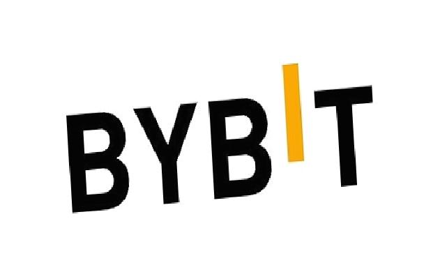 Bybit, Kıbrıs’ta Kripto Para Borsası Olarak Faaliyet Göstermek ve Saklama Hizmeti sunmak üzere lisans aldı