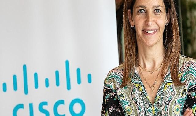 Cisco 2023 Global Ağ Trendleri Raporu: Geleneksel güvenlik dönemi bitti