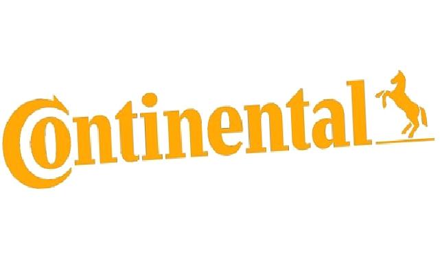 Continental, Tedarik Zinciri Sürdürülebilirliğini İyileştirme Faaliyetleriyle de Yine En Önde