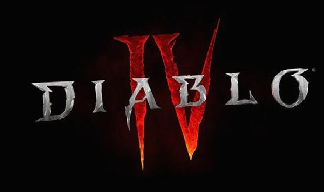 Diablo IV 1. Sezon hakkında bilmeniz gereken her şey