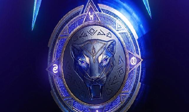 EA İmzalı Black Panther Oyunu Geliyor!