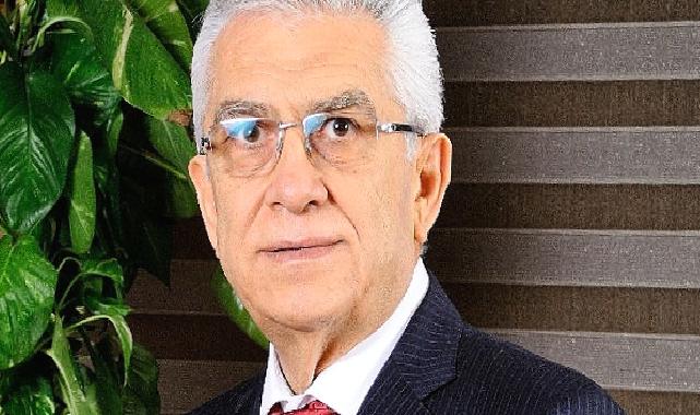 Ege demir ve demirdışı metaller ihracatçıları birliği yönetim kurulundan izmir demir çelik Aliağa tesisine ziyaret 