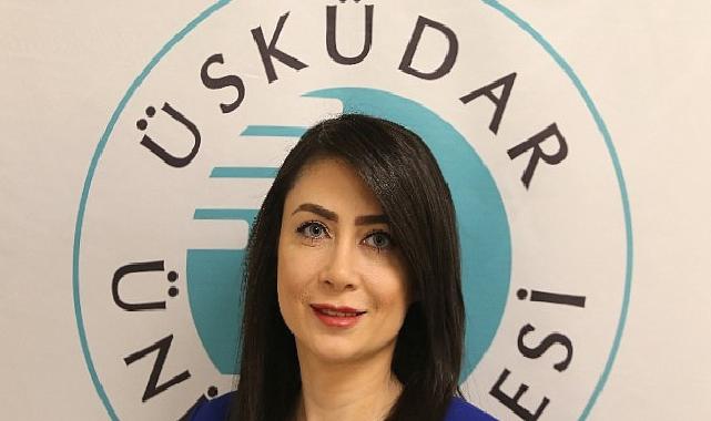 Ekran maruziyeti her geçen gün artıyor! 0-3 yaş arası çocuklar ekrana hiç maruz kalmamalı